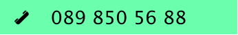 089 850 56 88