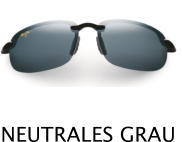 NEUTRALES GRAU