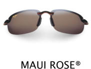 MAUI ROSE®