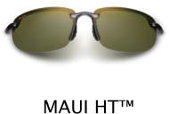 MAUI HT™