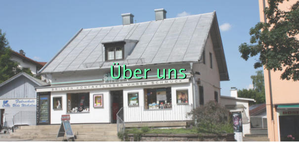 Über uns