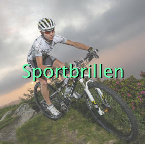 Sportbrillen