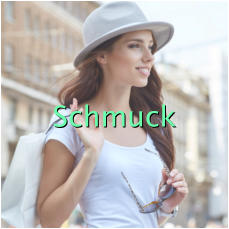 Schmuck