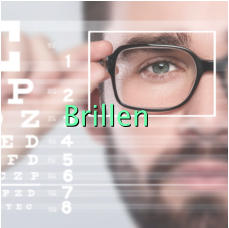 Brillen