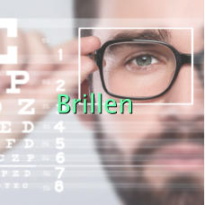 Brillen